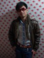 /album/th%c6%b0-vi%e1%bb%87n-%e1%ba%a3nh/a2013-02-09-20-29-46-jpg/